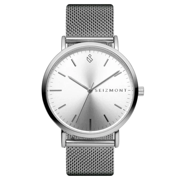 Seizmont Montre Malthe Moment acheter 1