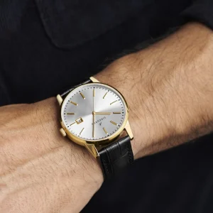 outlet soldes Sidegren Montre Odell Patriarch 16