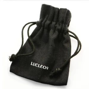 Lucleon Bague Réversible Landin Makt Pas Cher soldes France 18