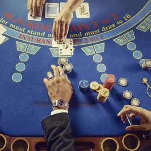 en vente Seizmont Ace | Montre Roulette En Acier Inoxydable Argenté 12