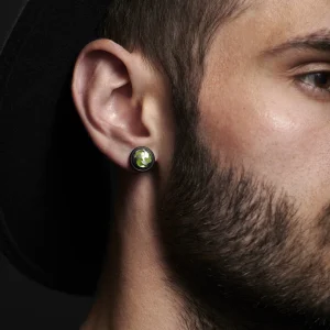 Acheter Fort Tempus Clou D’oreille Tribal Luminescent 16