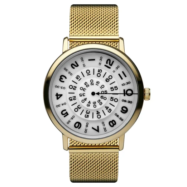 Seizmont Montre Santiago Ambitio Pas Cher Magasin Soldes 1