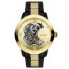 excellents soldes Seizmont Montre Mads Dante – 1ère Génération 20