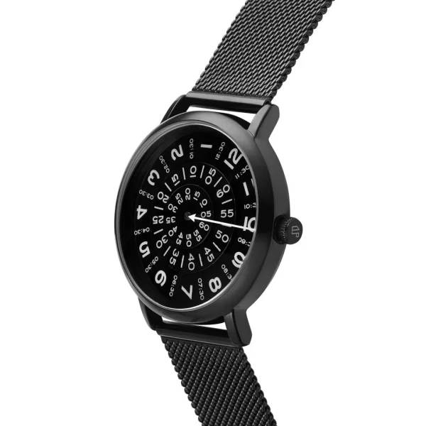 boutique en ligne Seizmont Montre Shaun Ambitio 3