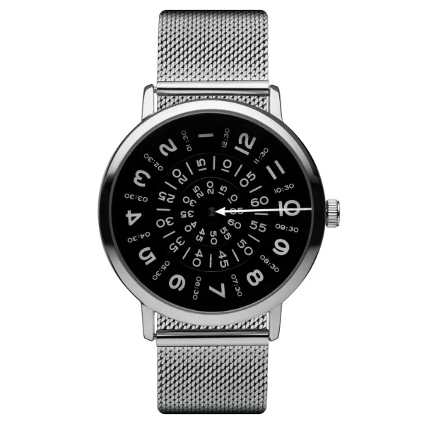 Seizmont Montre Seth Ambitio en ligne vente 1