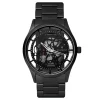 Seizmont Montre Phantom Seymour nouvelle saison 20