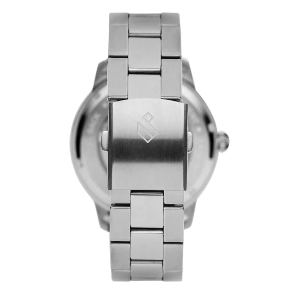 Seizmont Montre Asger Dante – 1ère Génération magasin en ligne france 7