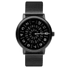 boutique en ligne Seizmont Montre Shaun Ambitio 19