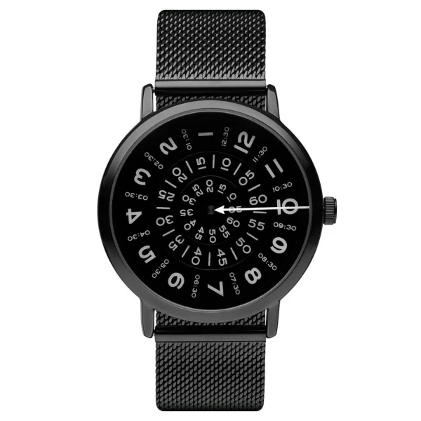 boutique en ligne Seizmont Montre Shaun Ambitio 1