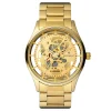 Seizmont Montre Phantom Slater REMISE allant 22