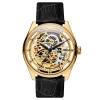 Seizmont Montre Squelette Automatique Steven Motus vente en ligne 20