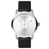 Acheter Seizmont Montre Sylvester Mezzo 22