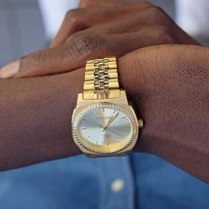 Lucleon Montre Imperial Major grande marque pas cher 14
